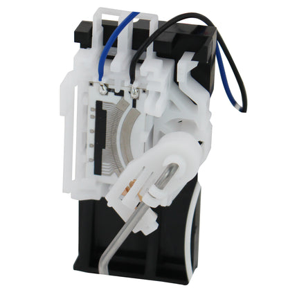 Fuel Pump Assembly fits 2008-2017 Infiniti EX35 EX37 QX50 V6 3.5L 3.7L