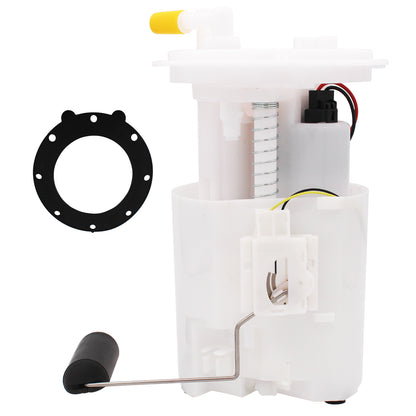 Fuel Pump Module Assembly for 2011-2014 Subaru Forester 42022SG010 SP4101M