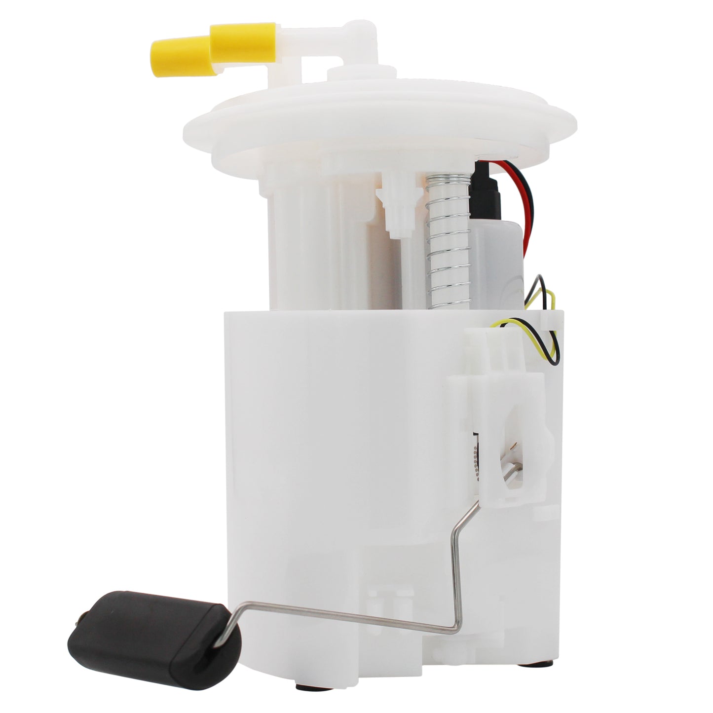 Fuel Pump Assembly fit for 2013-2014 Subaru Legacy Outback H4 2.5L E9211M