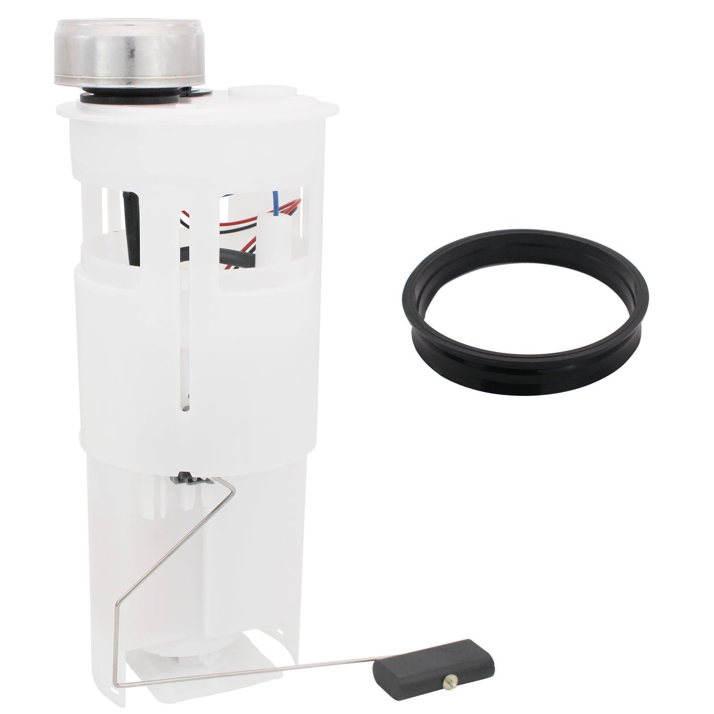 Gas Fuel Pump Assembly for 2004 Dodge Dakota 3.7L V6 4.7L V8 E7173M