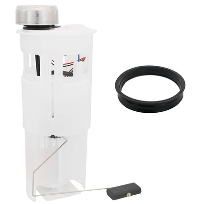 Gas Fuel Pump Assembly for 2004 Dodge Dakota 3.7L V6 4.7L V8 E7173M