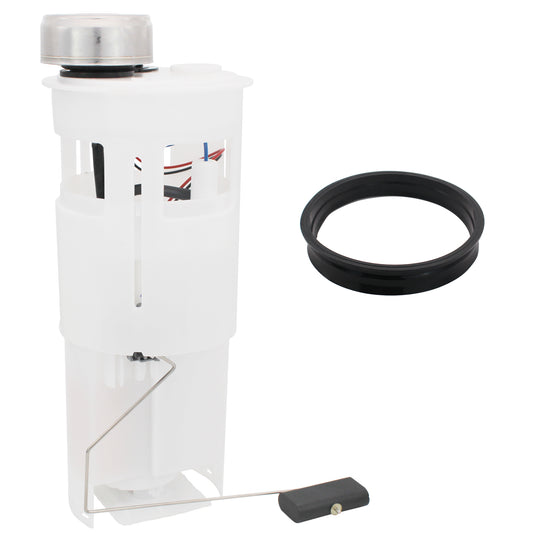 Gas Fuel Pump Assembly for 2004 Dodge Dakota 3.7L V6 4.7L V8 E7173M