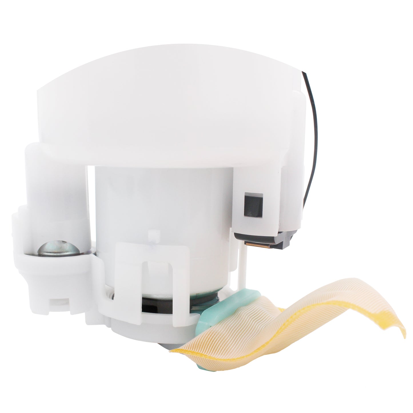 Fuel Pump & Housing Module Fits for 2003-2006 Mitsubishi Lancer 2.0L 2.4L E8547M