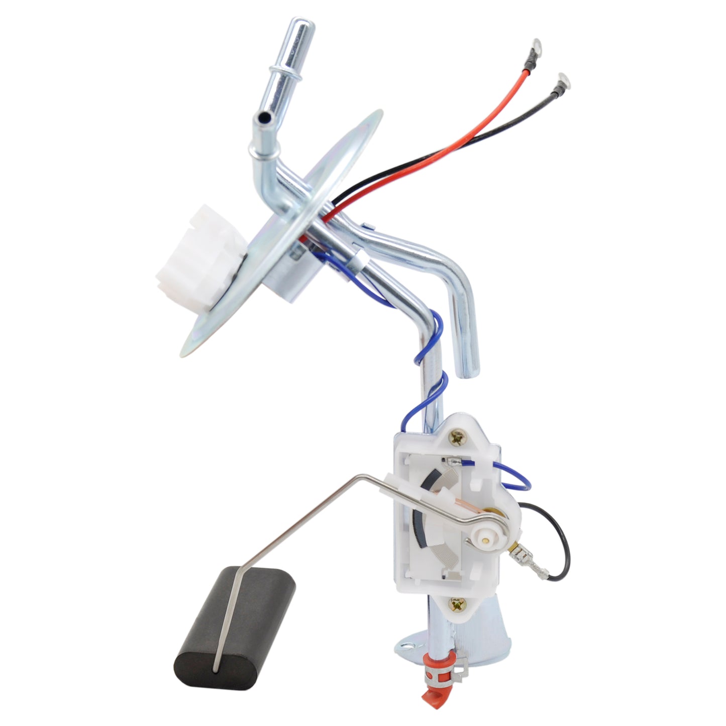 Fuel Tank Sending Unit Fits 1985-86 Ford F-150 F-250 XLT Lariat Base V8 5.0L