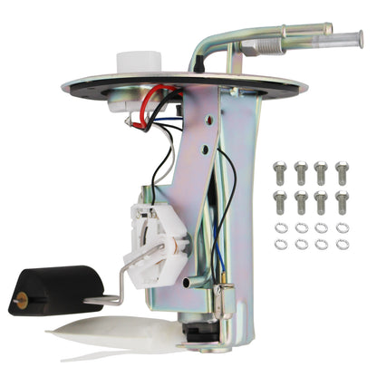 Fuel Pump Module for1993-1997 Geo Prizm Toyota Corolla 1.8L 1.6L SP9162H