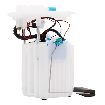 Fuel Pump Module Assembly for 2021 2022 2023 Hyundai Elantra 31110AA000
