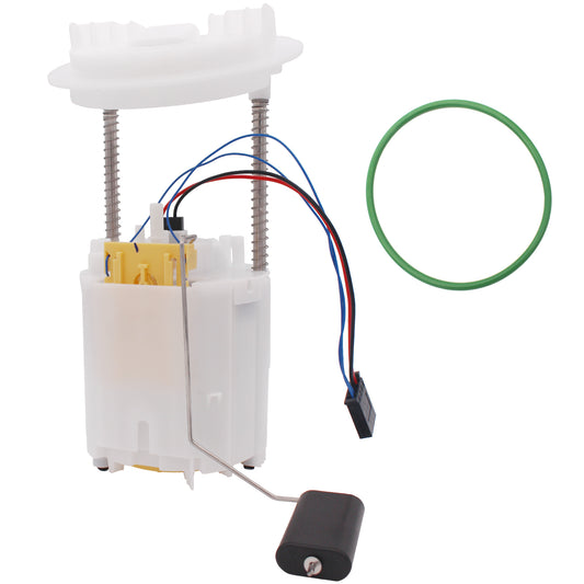 Fuel Pump Module fits 2011-16 Dodge Charger 2011-19 Challenger Chrysler 300 E7263M