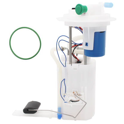 Gas Fuel Pump Module for 2006 2007 2008-2010 Kia Magentis Optima 2.7L V6 E8785M