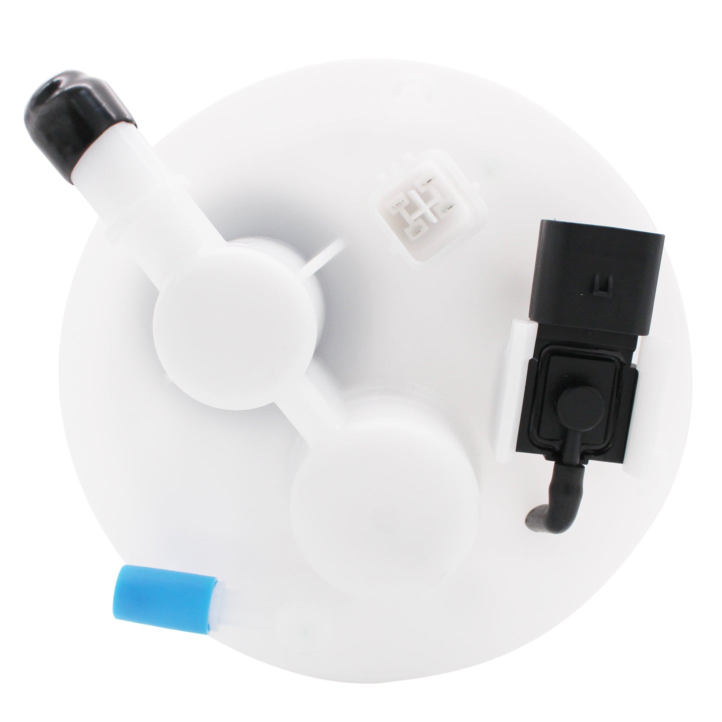 New Fuel Pump Module Assembly fit 2014 2015 Kia Soul L4 1.6L 2.0L 31110B2500