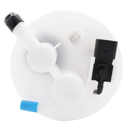 New Fuel Pump Module Assembly fit 2014 2015 Kia Soul L4 1.6L 2.0L 31110B2500