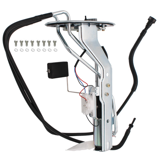 Fuel Pump Module fit for 2001 2002 Toyota 4Runner V6 3.4L 7720335660 SP9014H