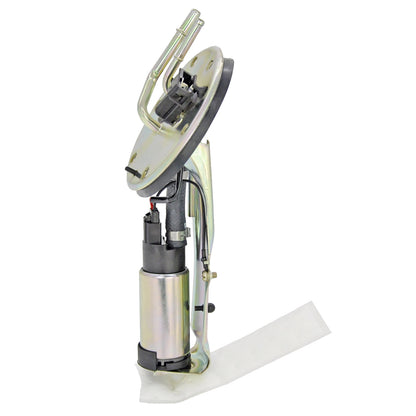 Fuel Pump Module Assembly Fits for 1996-2001 Honda Civic Acura EL Integra E8341H