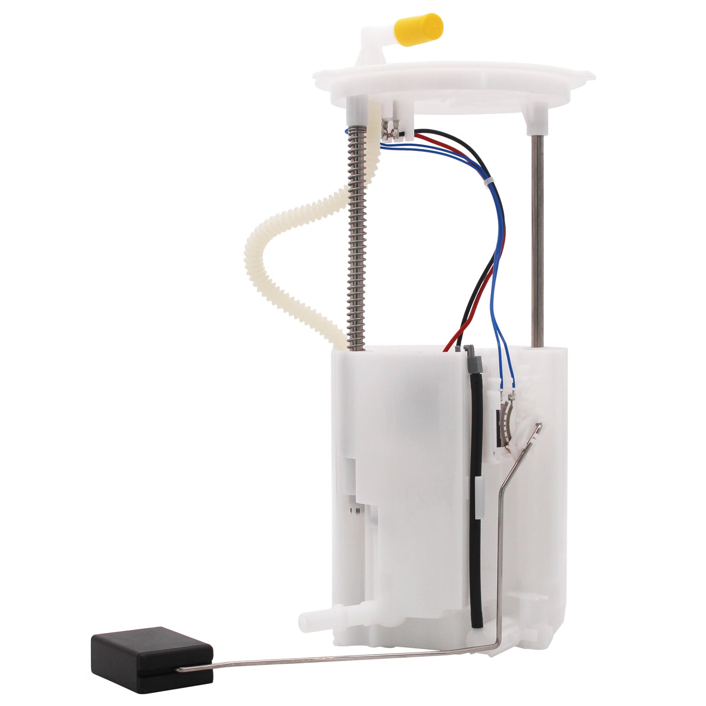 GAS Fuel Pump Module Assembly fits for 2010 2011 2012 Mazda CX-7 2.5L L4 FG1671