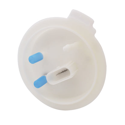 European GAS Fuel Pump Module Assembly for 2005-2012 Audi A3 SEAT VW 705656060