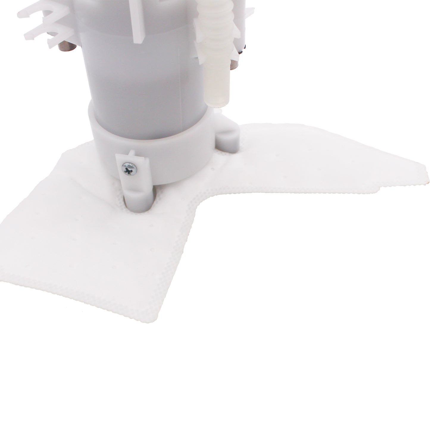 Fuel Pump Module Assembly for 2003 2004 Lincoln Navigator 5.4L E2362M