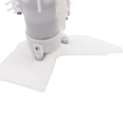 Fuel Pump Module Assembly for 2003 2004 Lincoln Navigator 5.4L E2362M