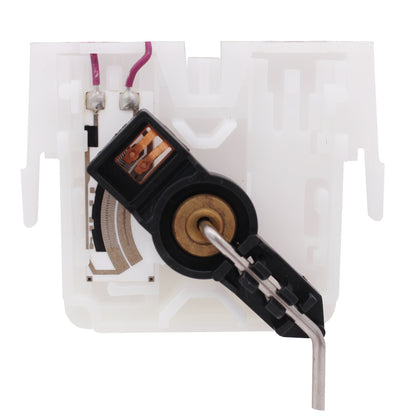 New Fuel Pump Module Assembly Fits for 2009 10 11 12 13 2014 Ford F-150 PFS489