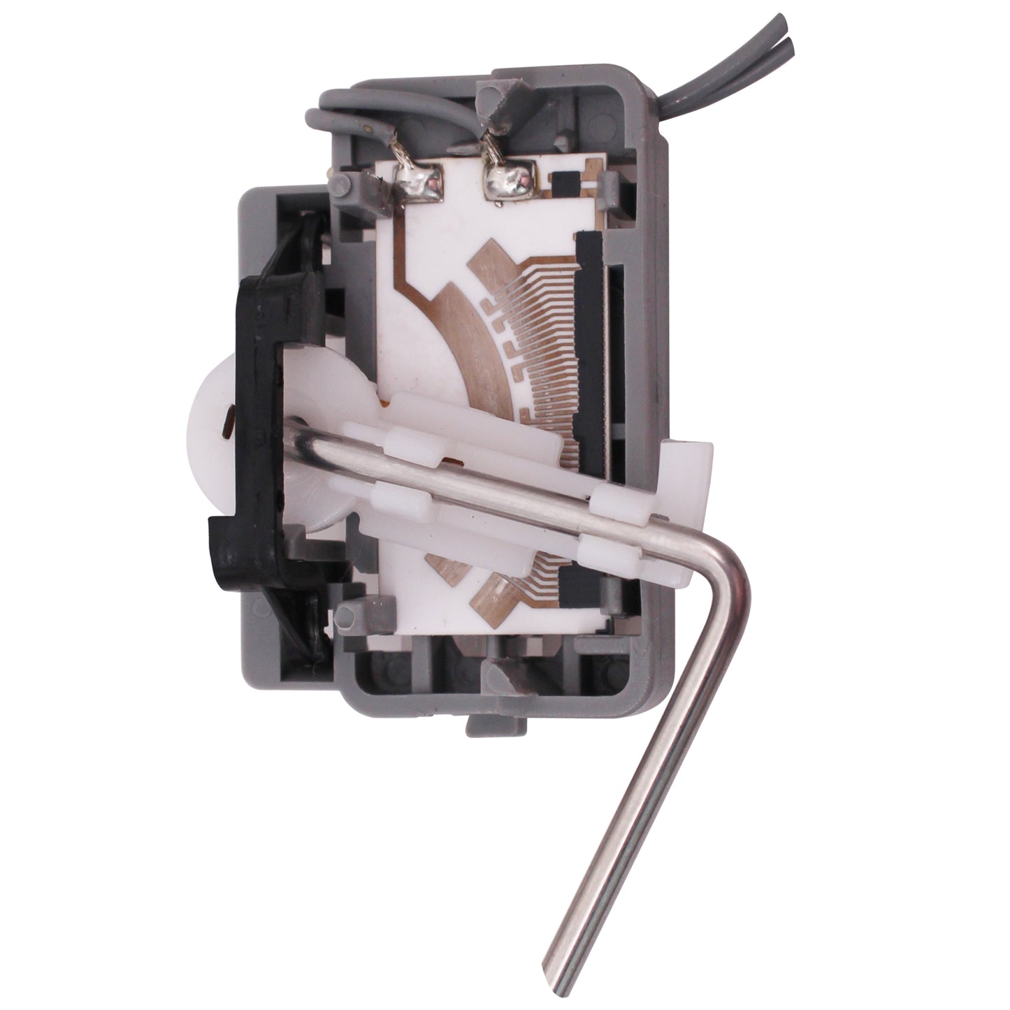 Fuel Pump Module Assembly fit for 2003 Dodge Ram 2500 3500 Pickup E7158M