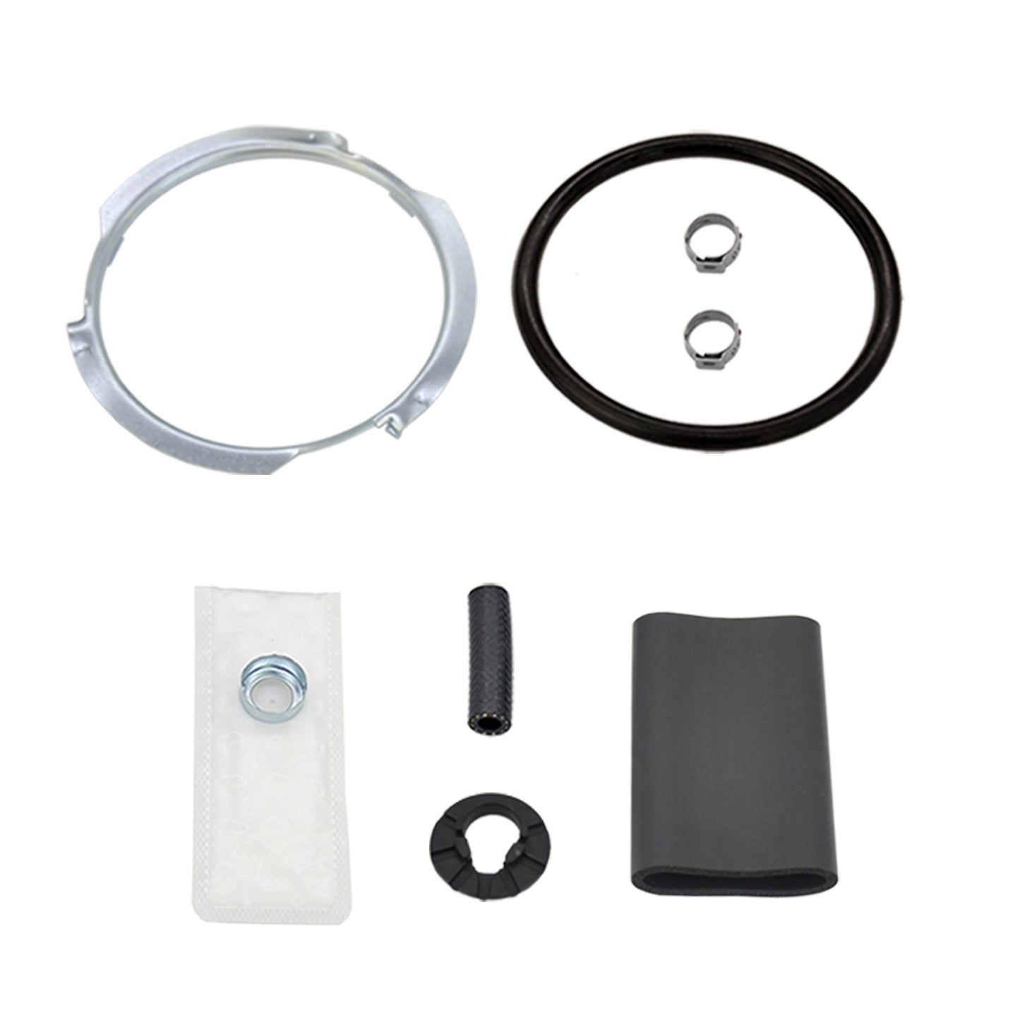 New Fuel Tank Sending Unit Fits 1987 1988 1989-1991 Chevrolet S10 GMC S15 Sonoma