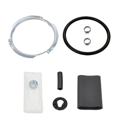 New Fuel Tank Sending Unit Fits 1987 1988 1989-1991 Chevrolet S10 GMC S15 Sonoma