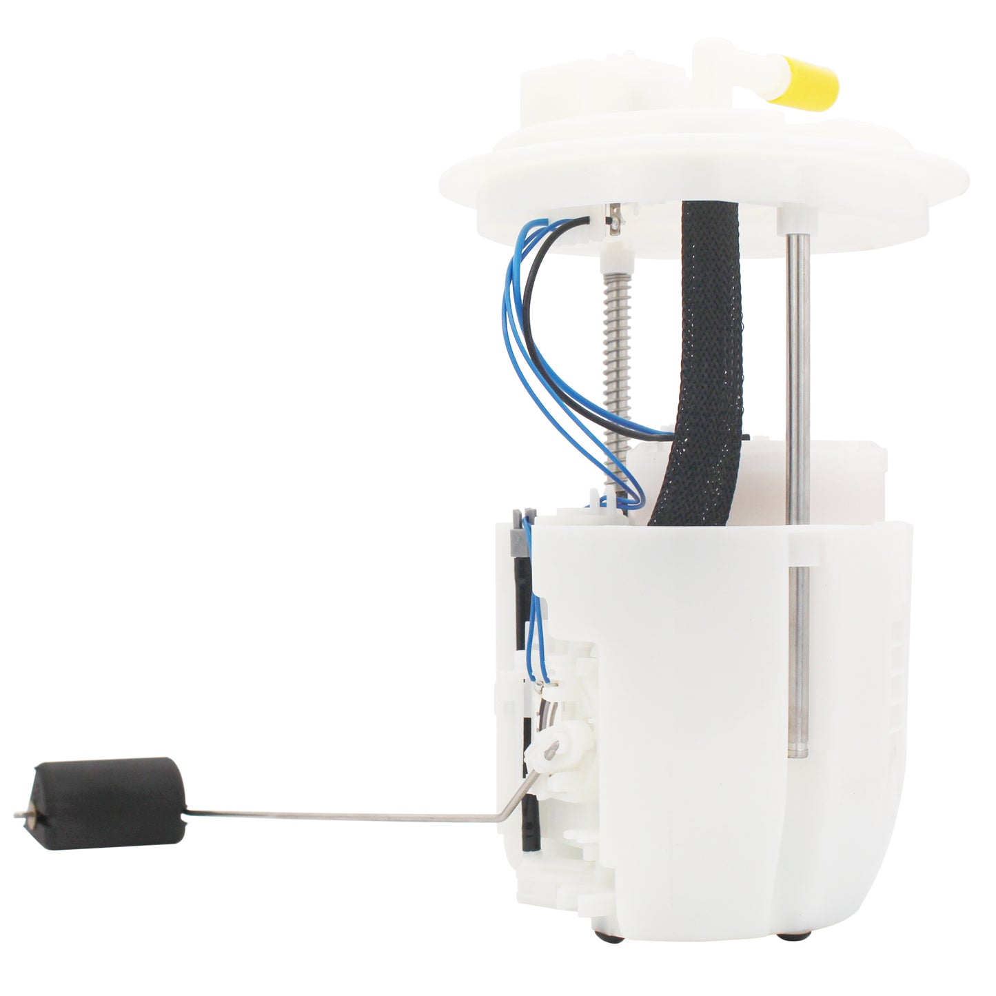 Gas Fuel Pump Module Assembly fit for 2009-2010 Dodge Journey 2.4L L4 E7249M