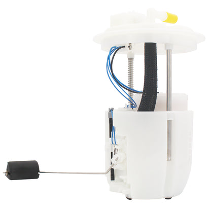 Gas Fuel Pump Module Assembly fit for 2009-2010 Dodge Journey 2.4L L4 E7249M