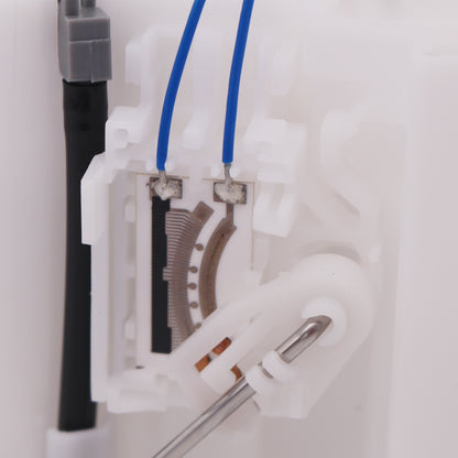GAS Fuel Pump Module Assembly fits for 2010 2011 2012 Mazda CX-7 2.5L L4 FG1671