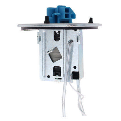 Fuel Gauge Assembly for 1989 1990-2000 Mitsubishi Montero 3.0L 3.5L MB571603