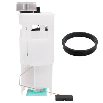 New Fuel Pump Module Assembly for 1997-1999 Dodge Dakota 15 Gallon E7114M