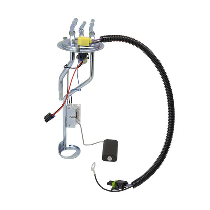 Fuel Tank Sending Unit for 1987- 91 Chevy GMC V R10 R20 R30 Passenger Side FG05N