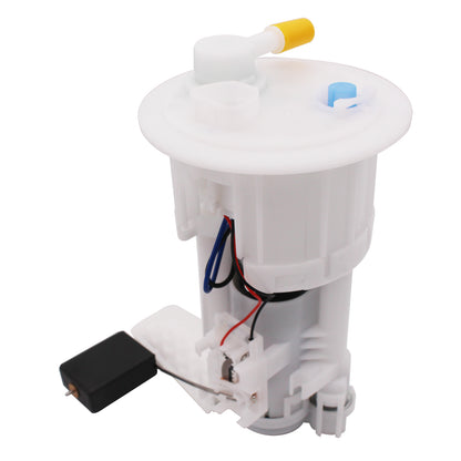Fuel Pump Module Assembly Fis for 1999 2000-05 Toyota Yaris Hatchback 770200D010