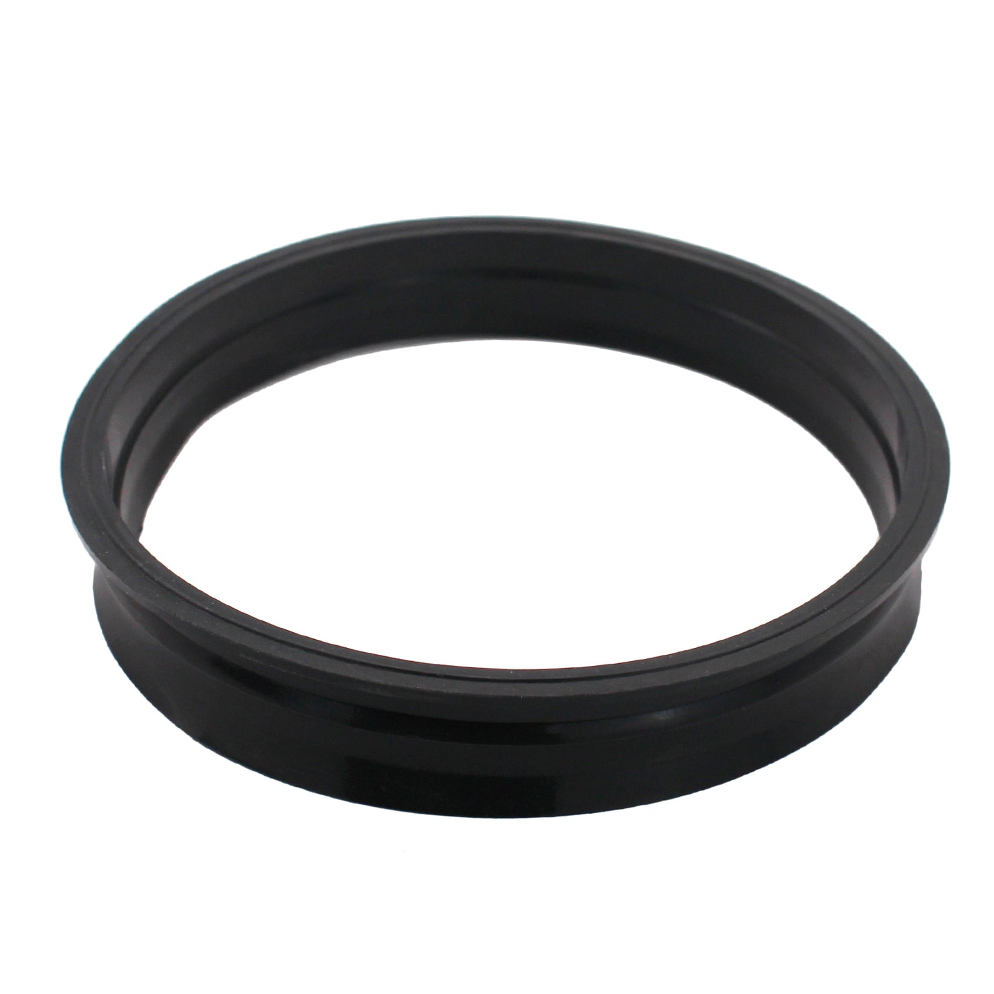 New Fuel Pump Module Assembly Fit for 1991 92 93 94 95 1996 Dodge Dakota E7050M