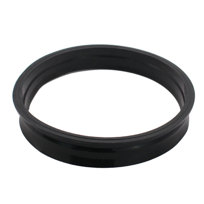 New Fuel Pump Module Assembly Fit for 1991 92 93 94 95 1996 Dodge Dakota E7050M