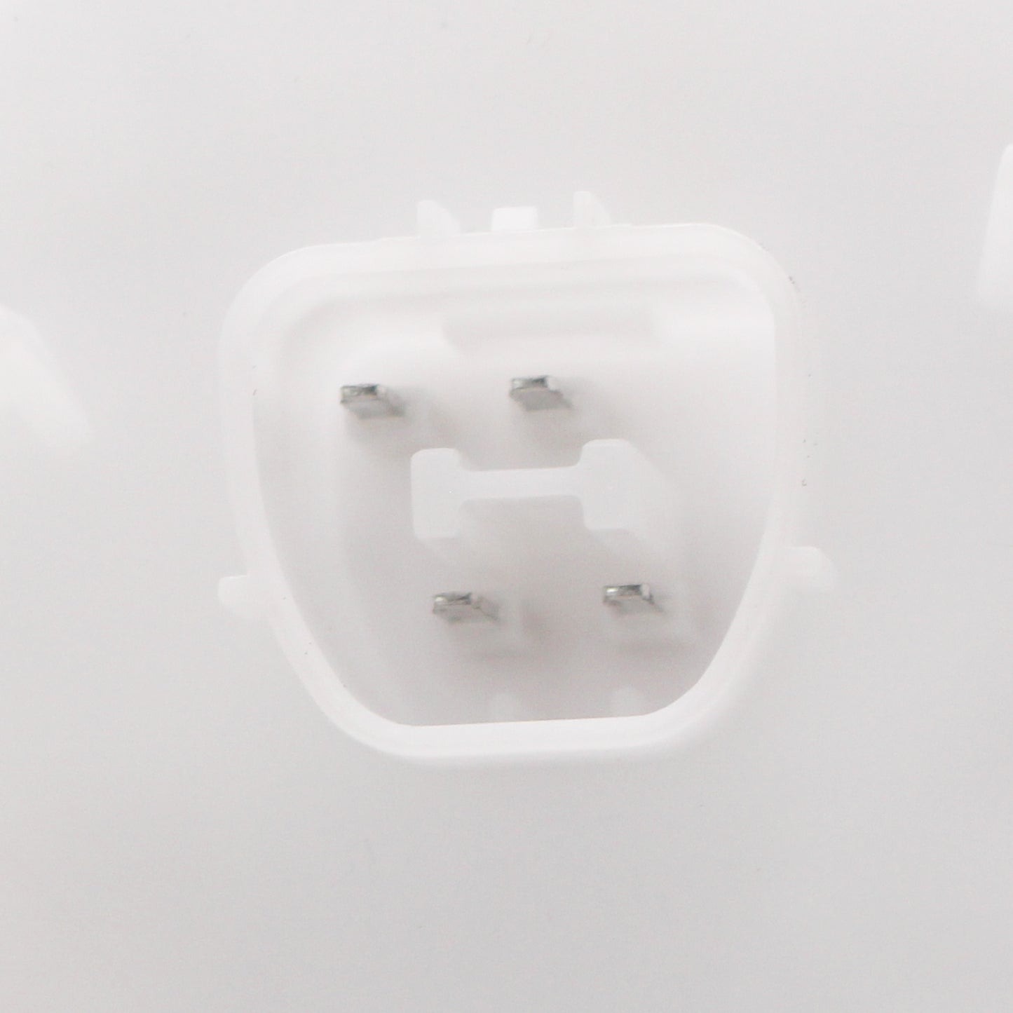 Fuel Pump Module fits for 2013 2014-16 Ford Fusion Lincoln MKZ 2.0L L4 E2601M