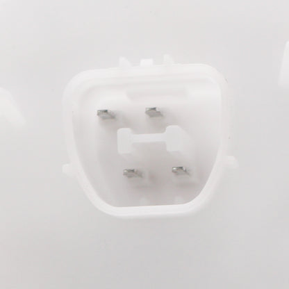 Fuel Pump Module fits for 2013 2014-16 Ford Fusion Lincoln MKZ 2.0L L4 E2601M