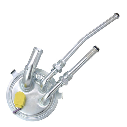 Diesel Fuel Tank Sending Unit Fits 1994-99 C/K1500/2500 Suburban GMC Chevy