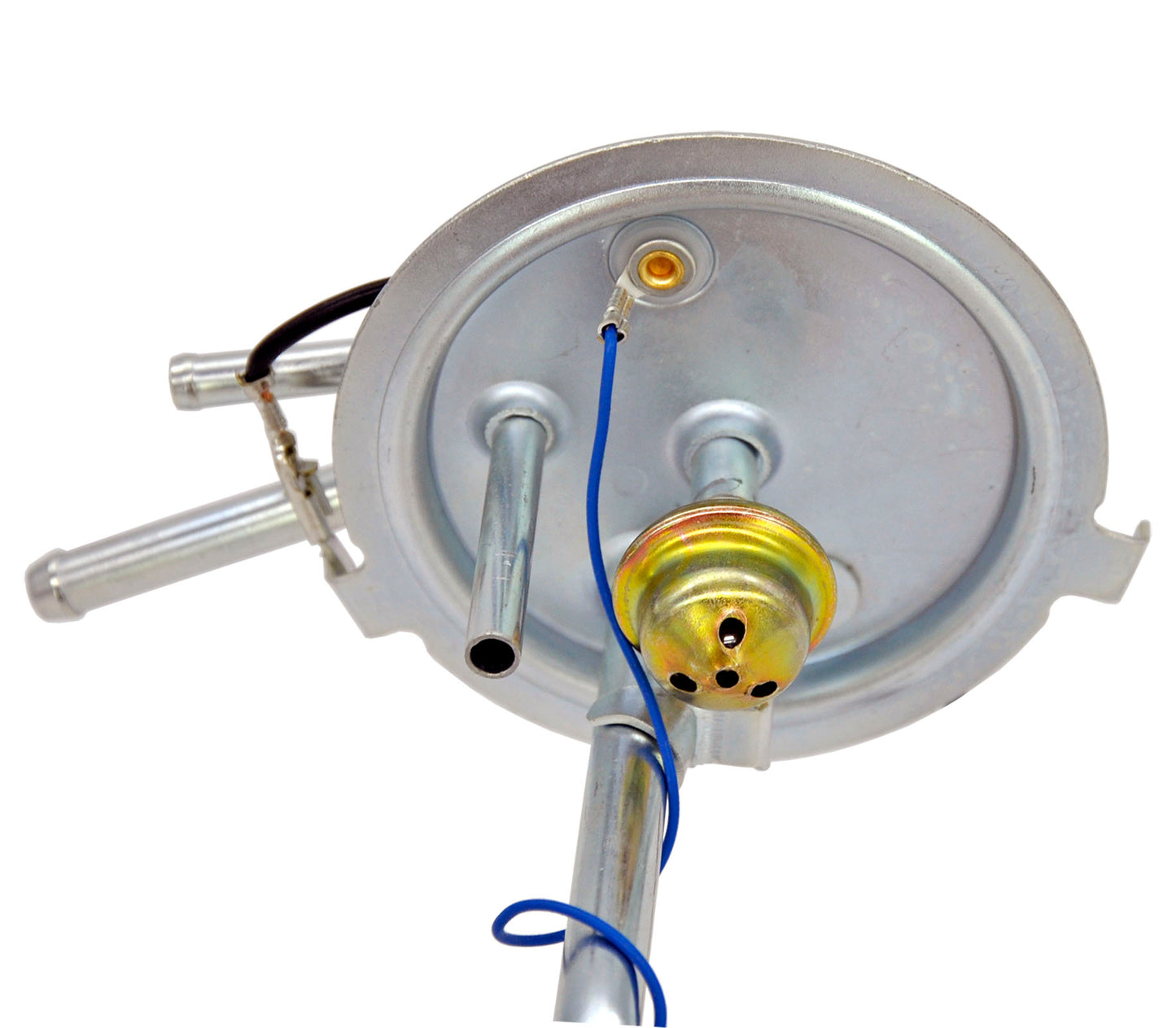 Fuel Tank Sending Unit fit for 1973-1979 Chevrolet C10 C20 GMC C15 C1500 FG05D