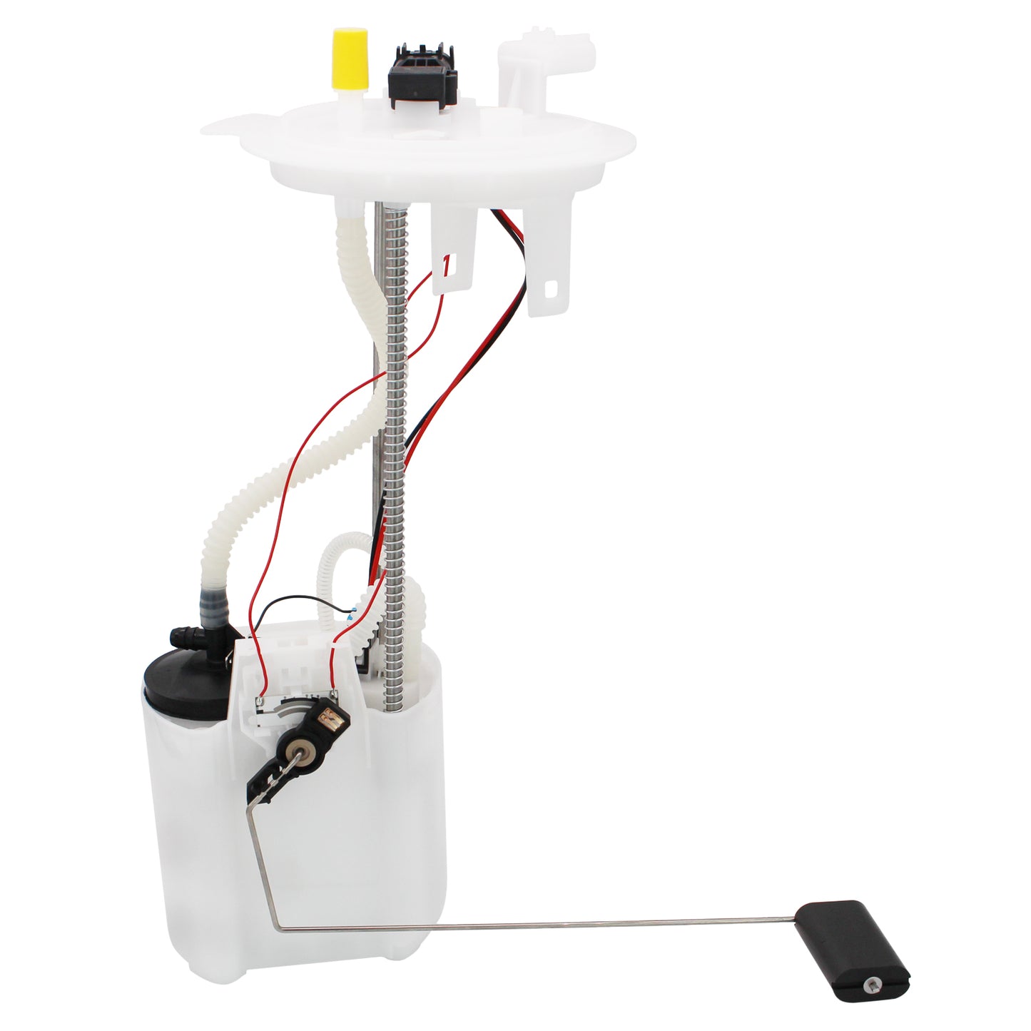 Fuel Pump Assembly for 2017 2018-20 Ford F-250 F-350 Super Duty 6.2L V8 PFS1232