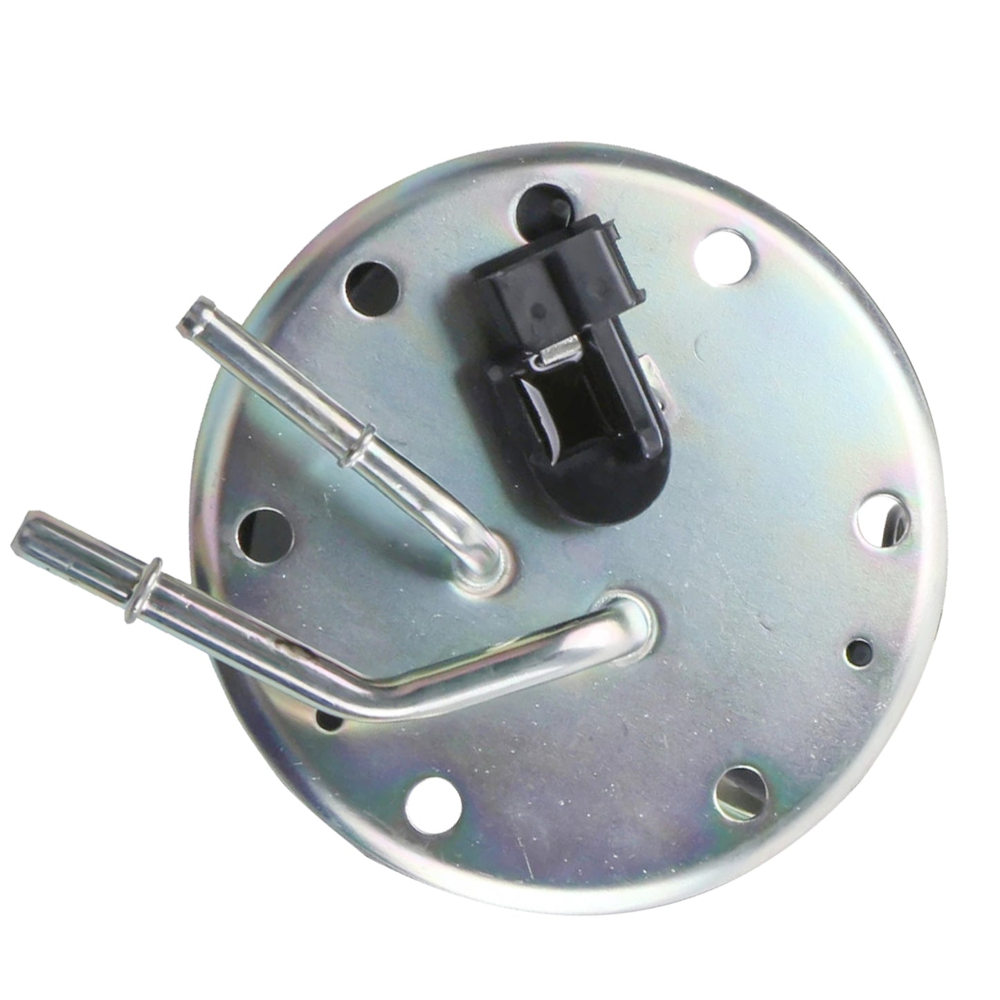 Fuel Pump Module Assembly Fits for 1996-2001 Honda Civic Acura EL Integra E8341H