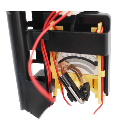 Fuel Filter Assembly with Level Sensor fit for 2008-10 BMW E60 E61 535i 535xi