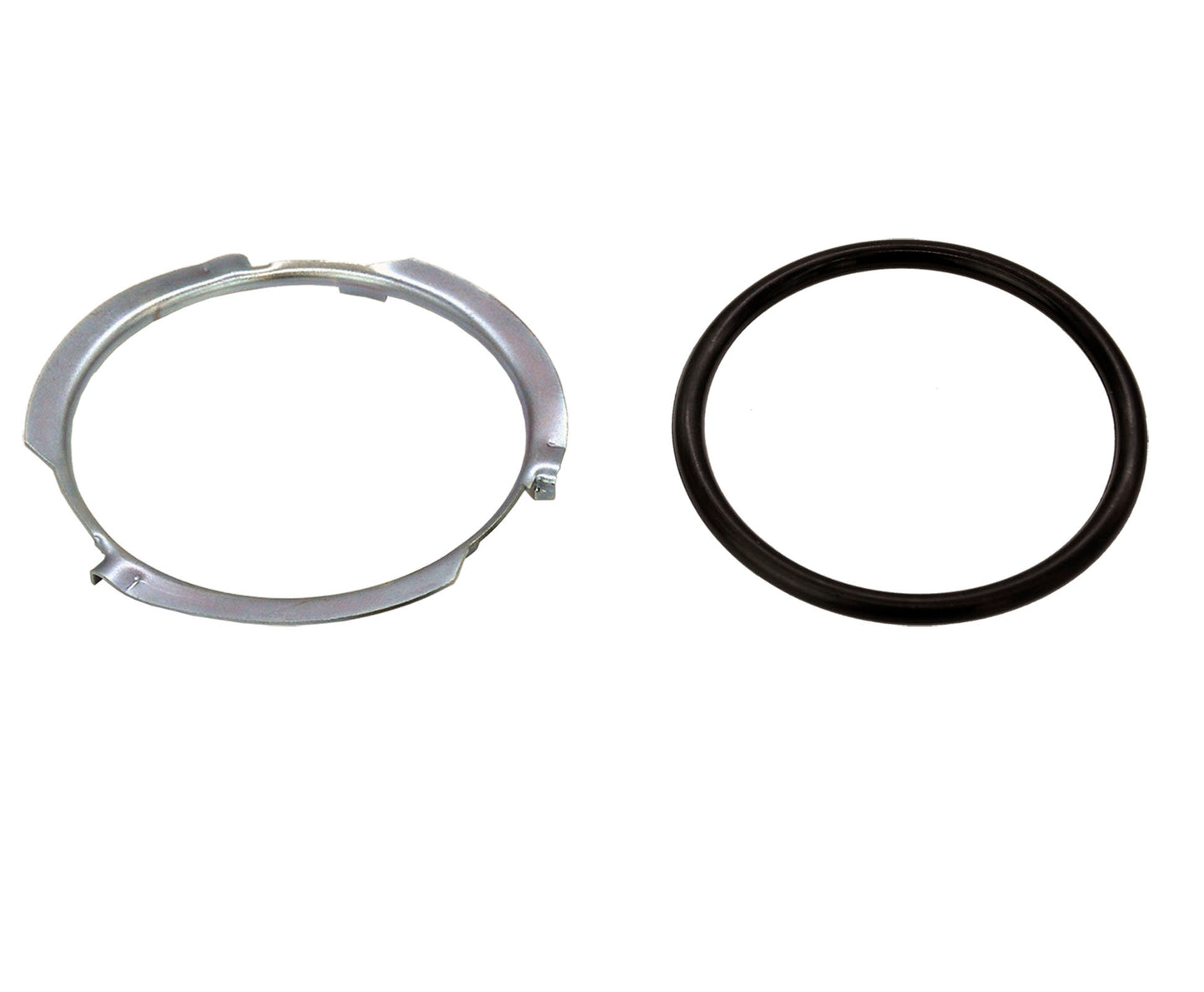 Fuel Tank Sending Unit fit for 1973-1979 Chevrolet C10 C20 GMC C15 C1500 FG05D