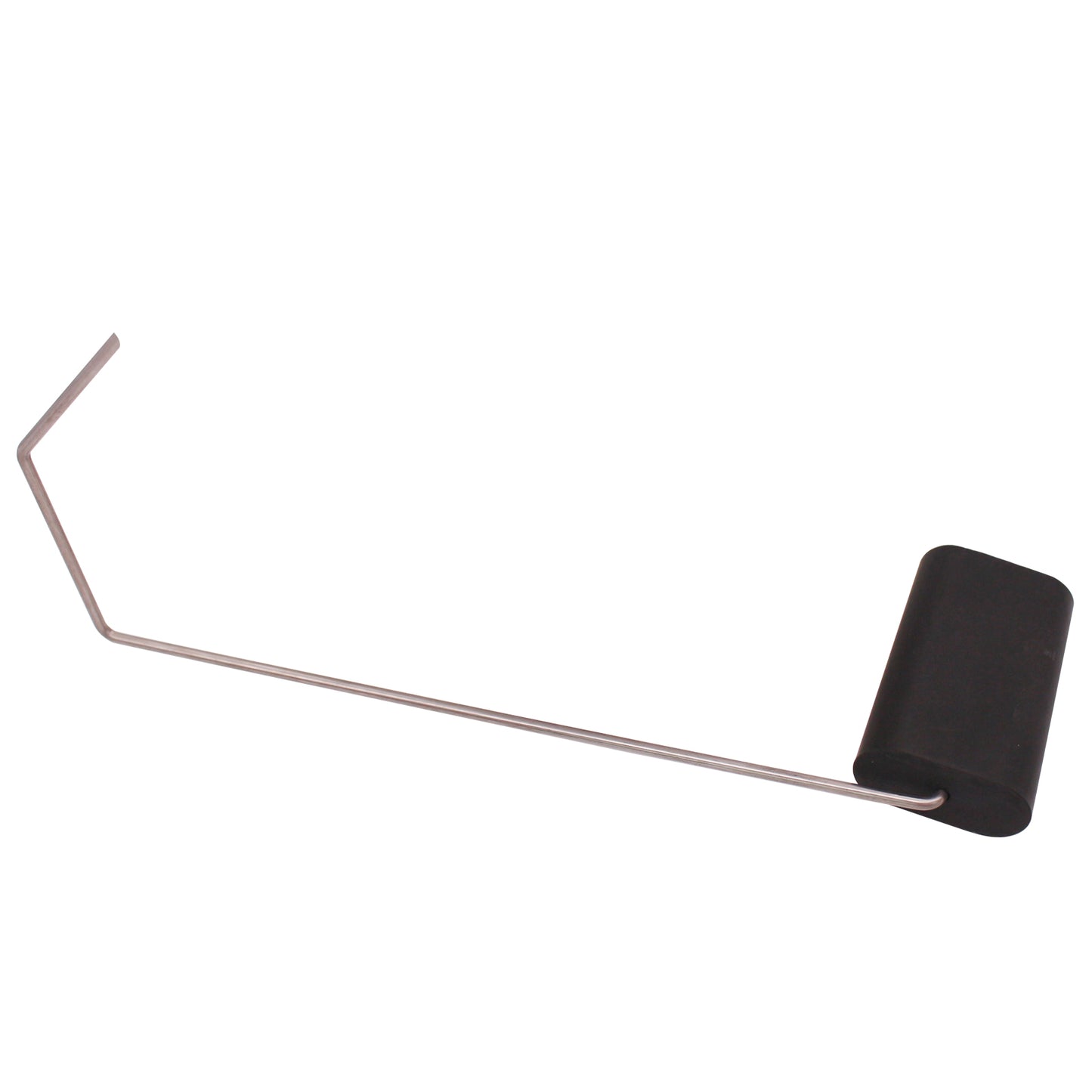 Fuel Pump Module Assembly for 1999 2000 2001 2002 Dodge Ram 1500 Van E7124M