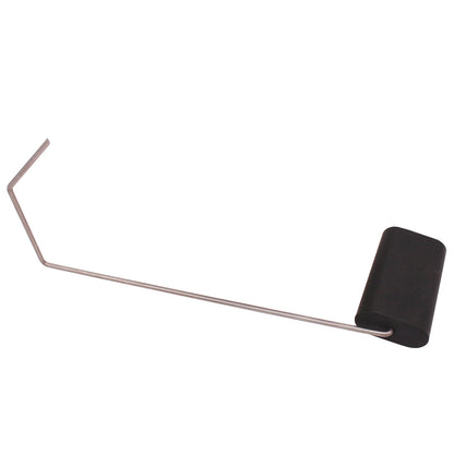 Fuel Pump Module Assembly for 1999 2000 2001 2002 Dodge Ram 1500 Van E7124M