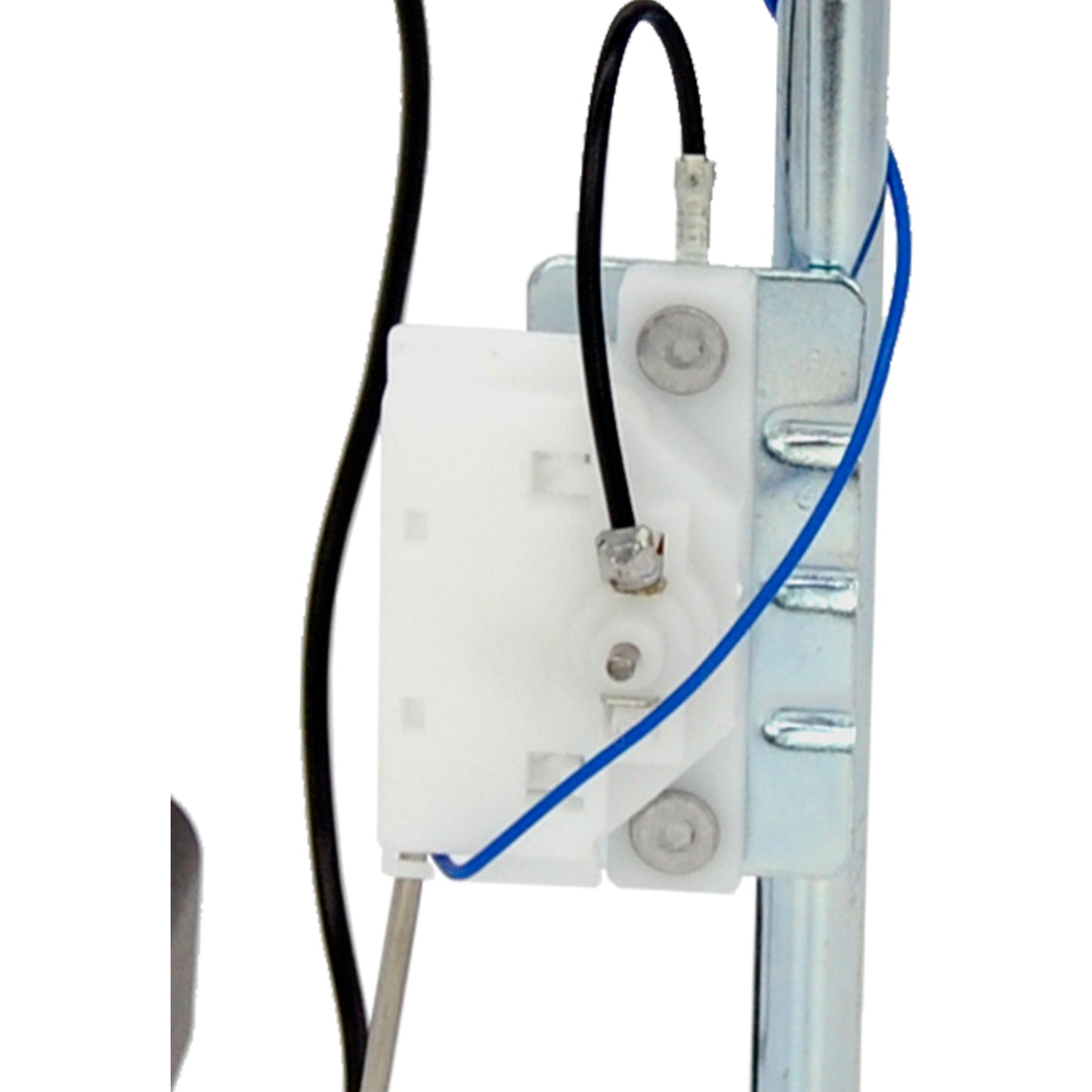 Fuel Tank Sending Unit for 1973 1974-1979 Chevrolet GMC Pickup C/K Series FG05C