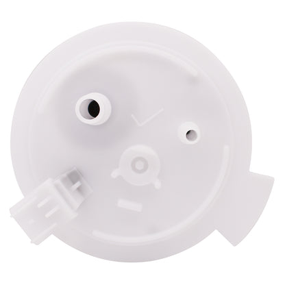 New Fuel Pump Module Assembly Fits for 2009 10 11 12 13 2014 Ford F-150 PFS489