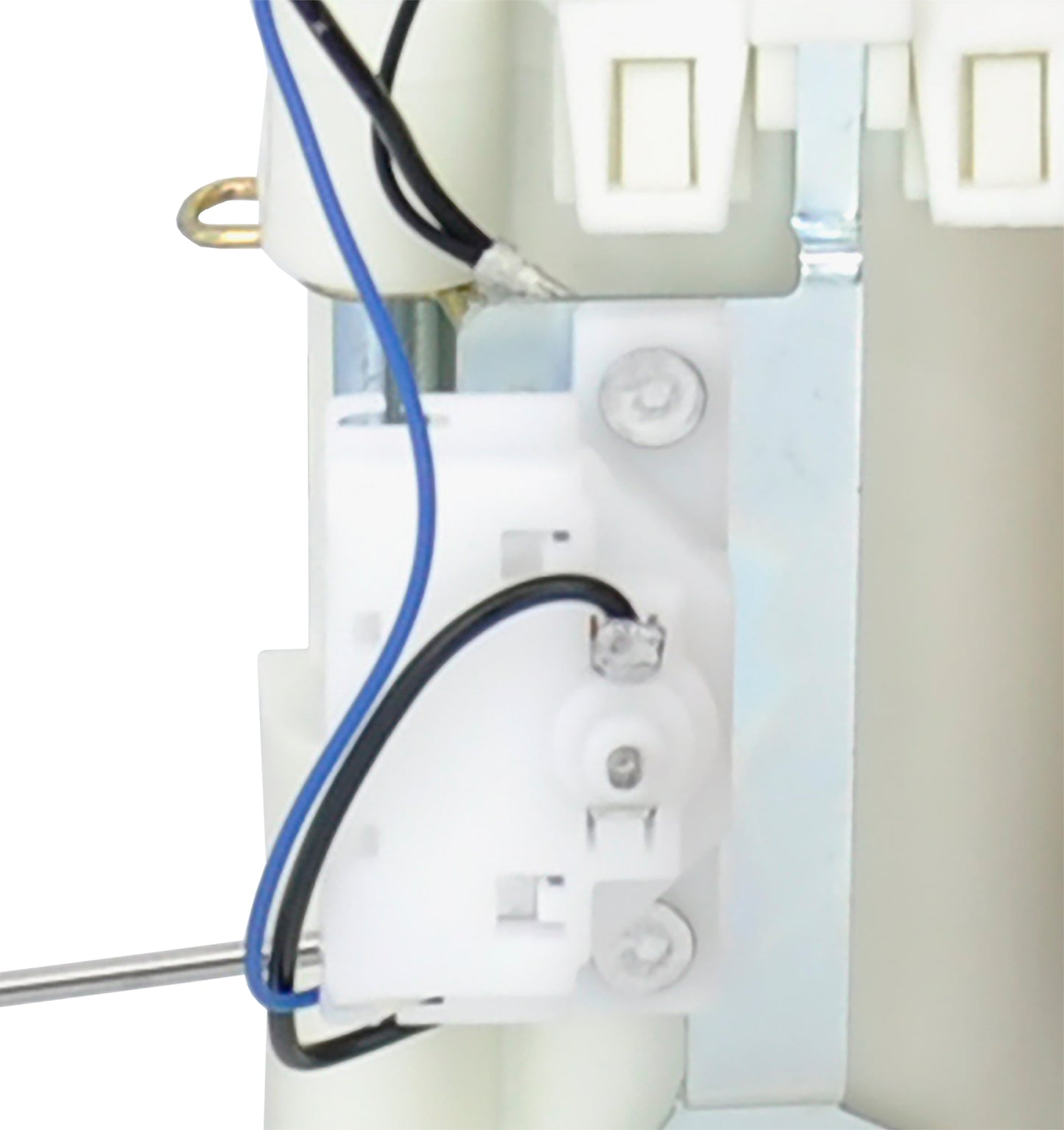 Fuel Pump Module Assembly Fits 1994-96 Buick Roadmaster Chevrolet Caprice Impala SP128B1H