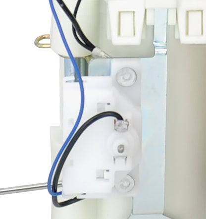 Fuel Pump Module Assembly Fits 1994-96 Buick Roadmaster Chevrolet Caprice Impala SP128B1H