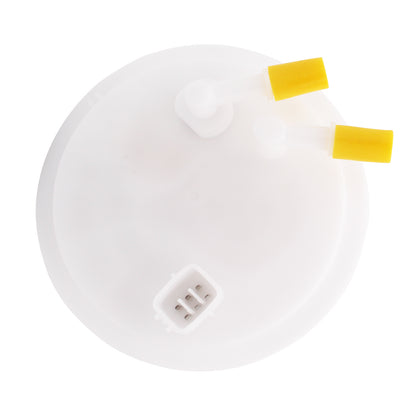 Fuel Pump Module Assembly fits 2012-2014 Subaru Impreza XV Crosstrek H4 2.0L