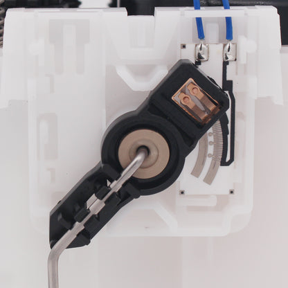 Gas Fuel Pump Assembly for 2007-2010 Lexus RX350 Toyota Highlander 3.5L FG0922