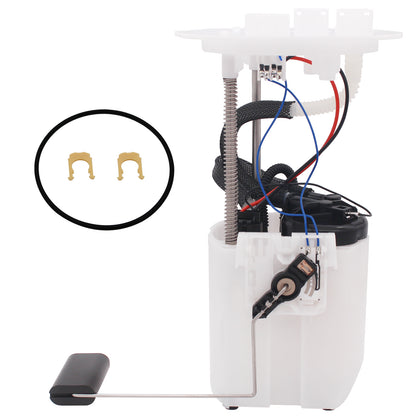 Gas Fuel Pump Assembly for 2007-2010 Lexus RX350 Toyota Highlander 3.5L FG0922